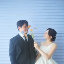 W7. 웨딩사진 전문 보정 업체 추천 / 아베크포토 이용 후기 / 내돈내산 사진 보정 업체 솔직 후기