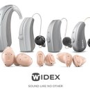 나눔보청기 인천,부천점 이미지