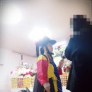 나비사주카페 이미지