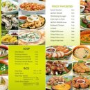 피노이레스토랑 이미지