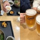 (주)가이드맨 이미지