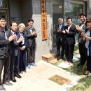 덕풍더샵@ 이미지