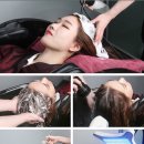 닥터모락 강남점 이미지