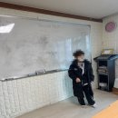 엄마품에지역아동센터 이미지