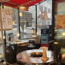 강금옥쭈꾸미 이미지