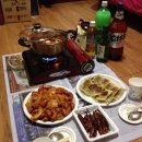 포차스타일 이미지
