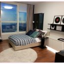 백석도서관 일산병원 이미지