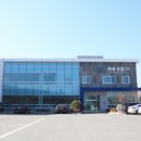 (주)해솔산업