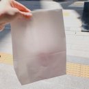 젤리시스터즈쇼룸