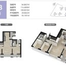 6단지 네이버블로그