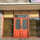 홍문장칼집 이미지