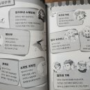릴리피츠 이미지