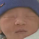 마이장 | 2+1=3🤎 우리의 첫번째 일기