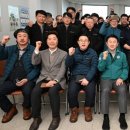 환경자원센터 이미지