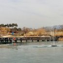 동원테크 주변 이미지