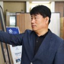 (주)한솔인테리어 이미지