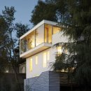 라이트하우스 이미지