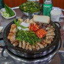 로하스광명요양병원 이미지