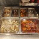 먹골농장 이미지