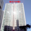 유림-1102 이미지