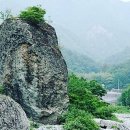 굿데이펜션민박 이미지