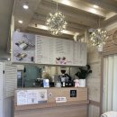 용인 보정동 디저트 카페 추천 솔직후기 타래퀸