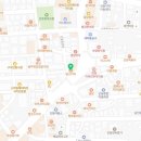 맘스터치구미인동점 이미지