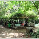 덕이공원 이미지