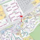 신정동세양청마루2차상가 이미지