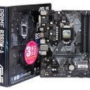 PRIME PC 이미지