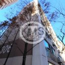 학사1공인중개사사무소 이미지