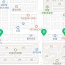 나한조이비인후과의원 이미지