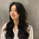 풍성한미용실 이미지