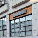 미미정원(mimi garden) | 수원 광교 실내동물원 쥬데이 사람 좋아하는 동물 가득한 체험카페