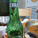 맛나감자탕학장점 이미지