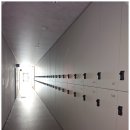 송도스크린골프 이미지