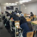 백제여고 | 정신여고, 영동일고 진심영어 내신 기출 모의고사 후기와 입시 결과