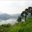 입암파출소 이미지