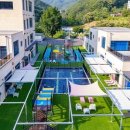 킹콩키즈풀빌라 이미지