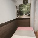 유림테라피