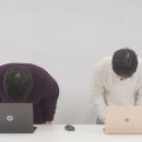경재농장 | [마비노기]2월 19일 라방 정리