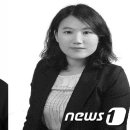 주식회사 이찬 이미지