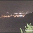 대유가재울 네이버블로그
