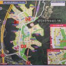 대장탑공인중개사사무소 이미지