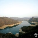 물안마을 이미지