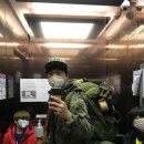 웨스턴캠프 이미지