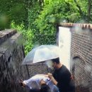 선미헤어샵 이미지