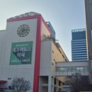 행복플러스약국 이미지