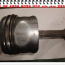 영광카센타 이미지