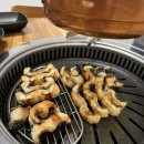 광주 수완지구 장어 맛집 '분등장어' 솔직후기